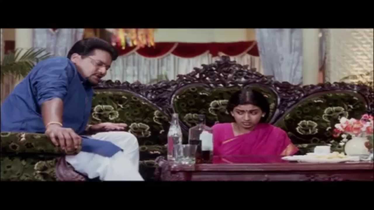Blast Barood Movie watch online