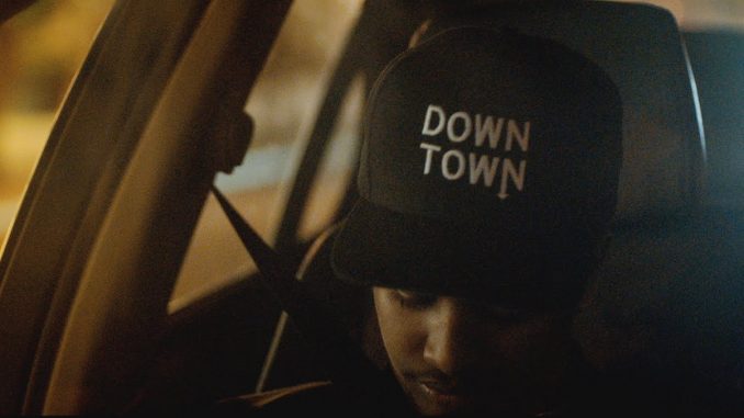 Blr presents SAFE Afterparty Blr presents SAFE Afterparty