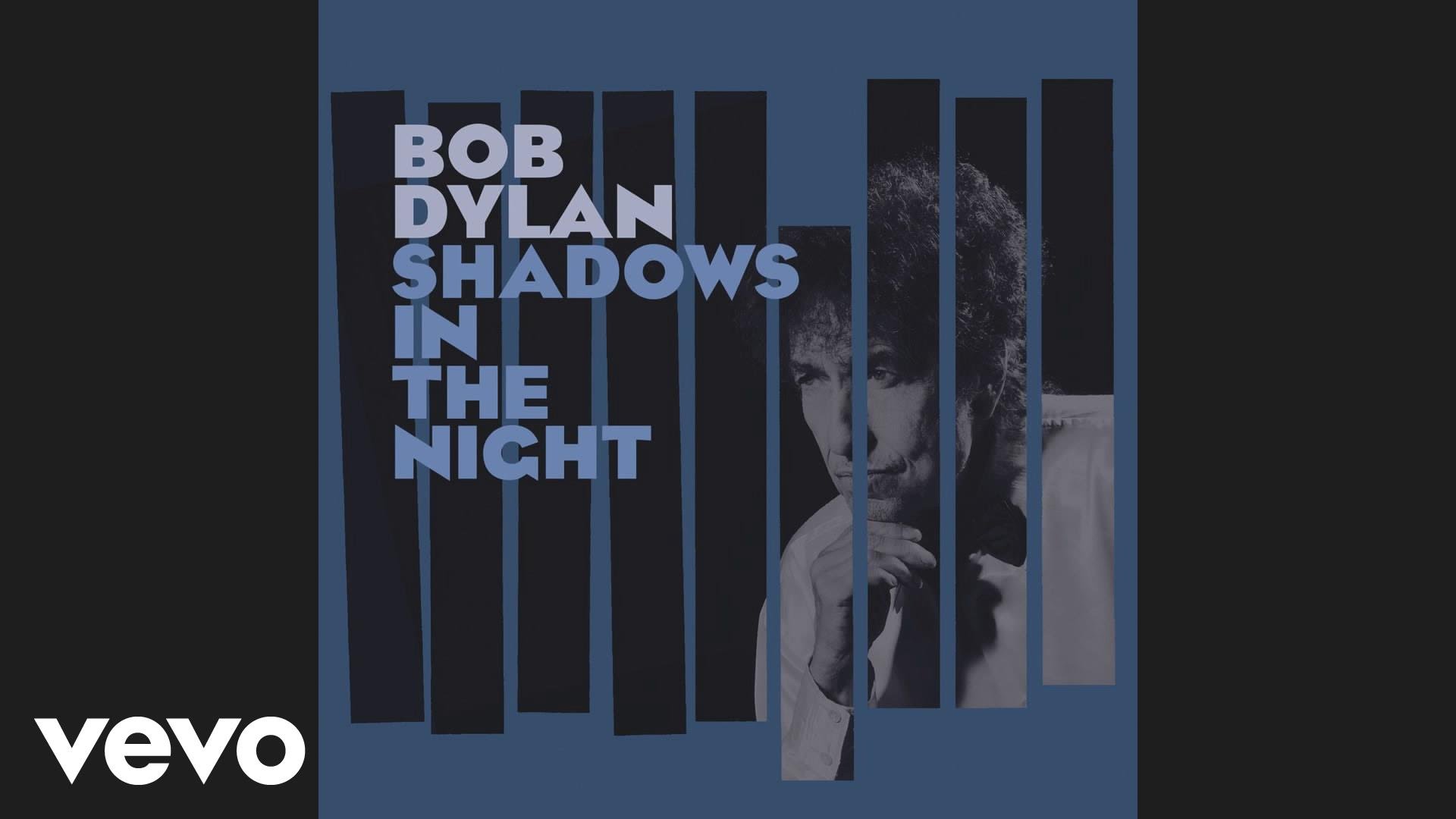 Bob Dylan Offers Deluxe Bundle With Shadows in the Night