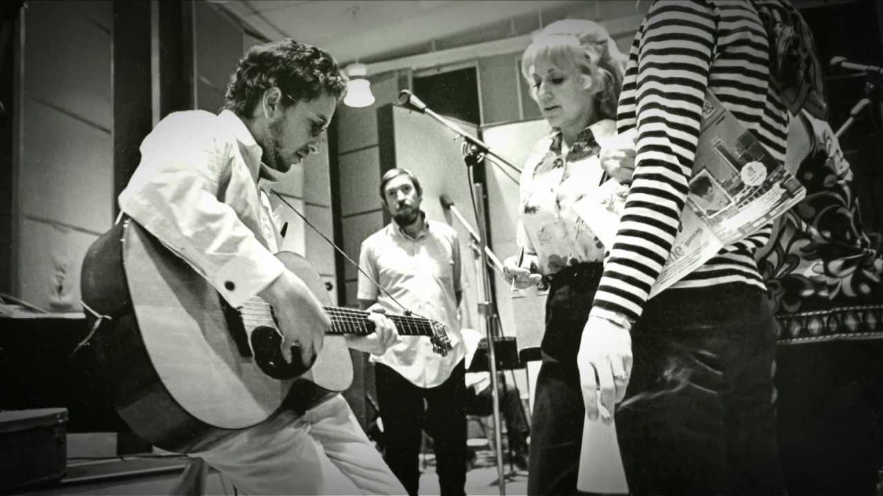 Bob Dylan’s Another Self Portrait #1 Best Seller