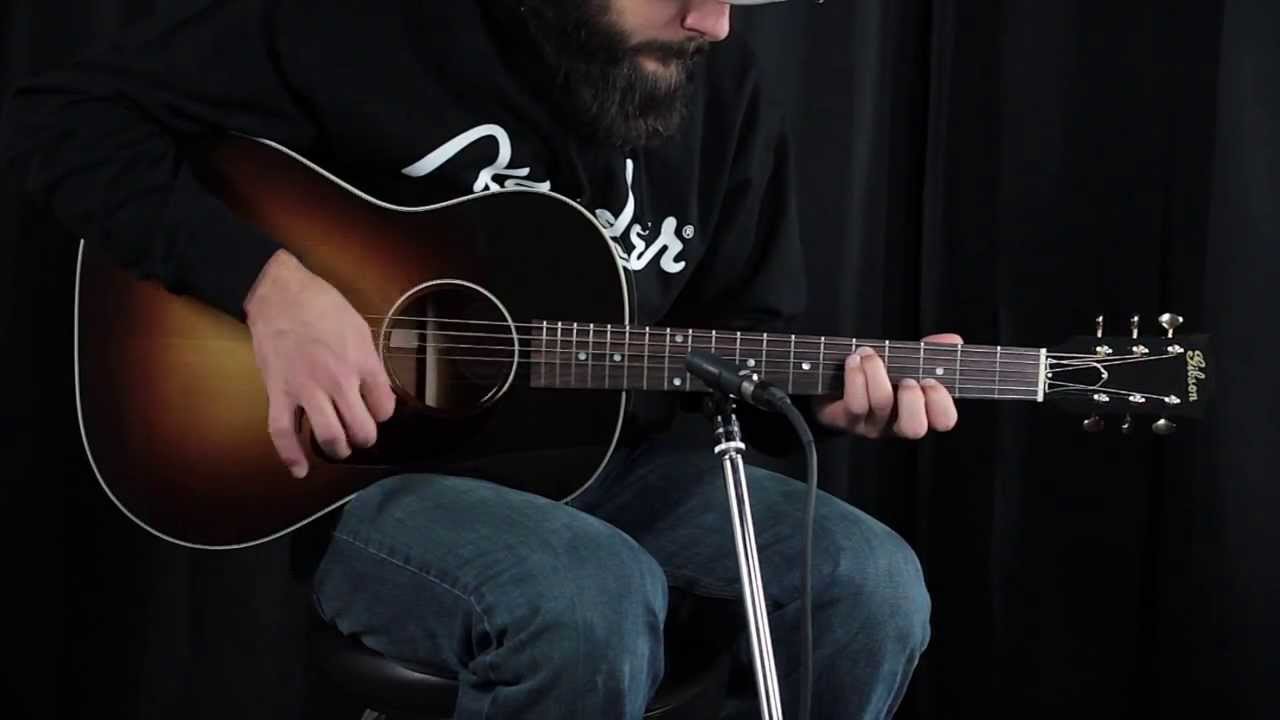 Bob Dylan’s Guitars Discovered In Bozeman