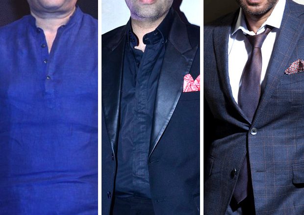 Bollywood stars laud Narendra Modi's incredible move to eradicate black money bollywood stars laud narendra modi’s incredible move to eradicate black money