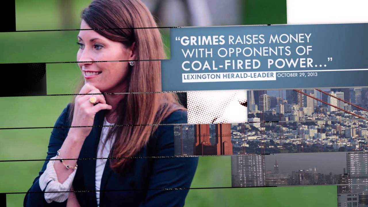 Buying Political Influence The Impact of Dark Money on American Politics