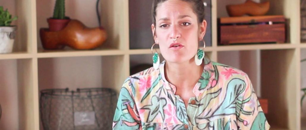 c h e l s e y b e n n e t t – live at the emmet ray