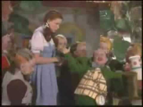 Canada – Election 2015 – Ding Dong