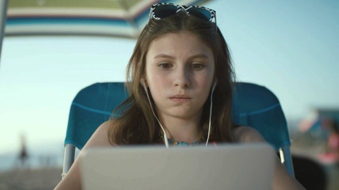 Canada’s Post-Election Conservative Angst