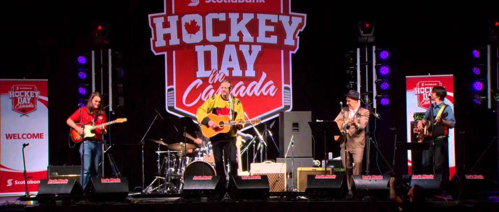 catweazle open stage with lindy