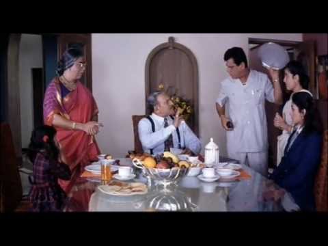 Chachi 420 Movie watch online