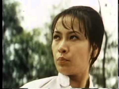 Chase Step by Step Movie watch online