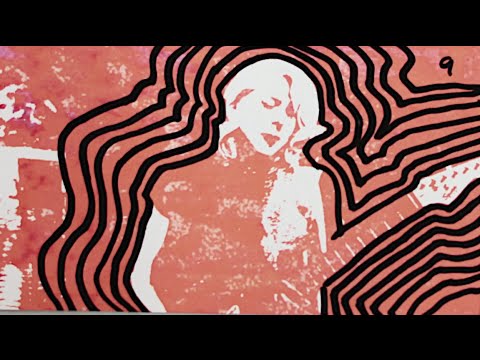 Chicago's SLEEPY KITTY @ The Silver Dollar w: GirlOnGirl, Thrifty Kids more