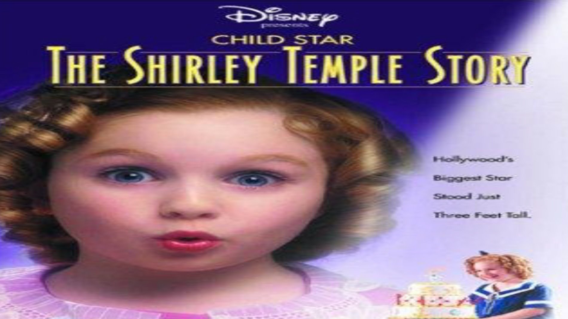 Child star Movie watch online