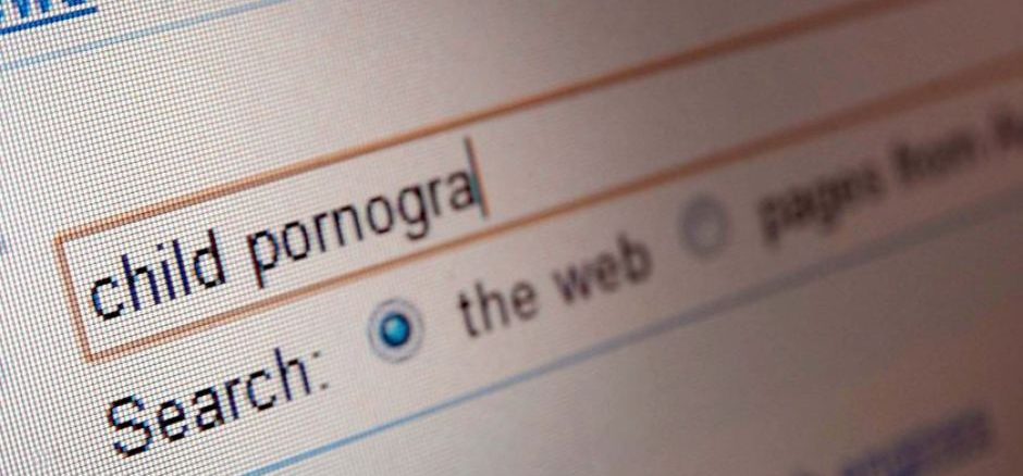 Jessy Burton Darren DeVouge, Stephen Graham, Jacinto Vieira Tula Ram Sunwar,