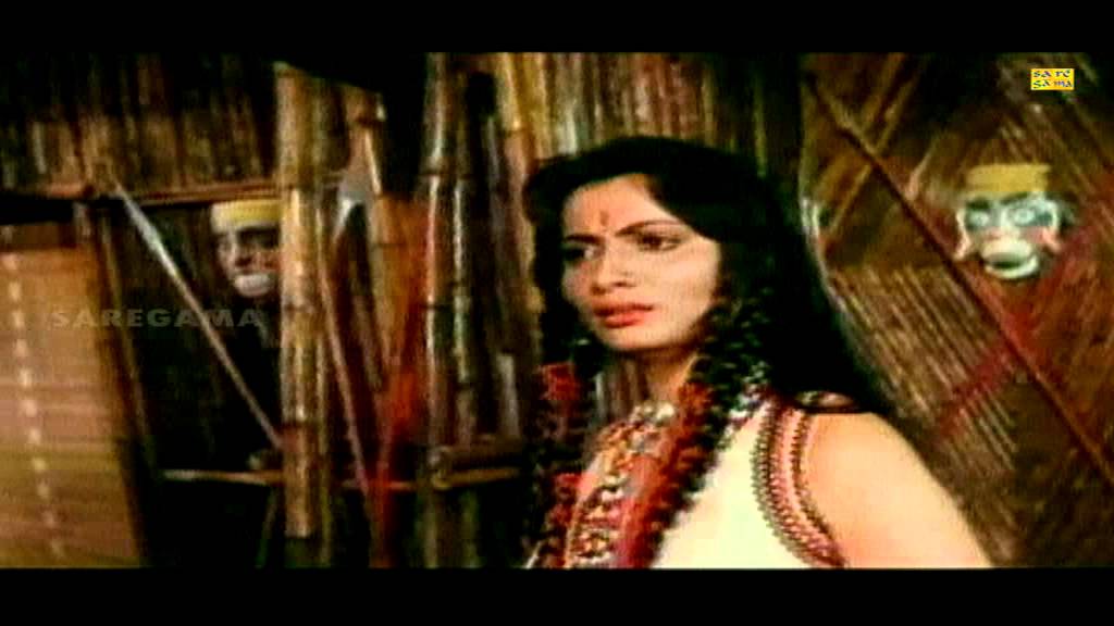 Choron Ki Baaraat Movie watch online