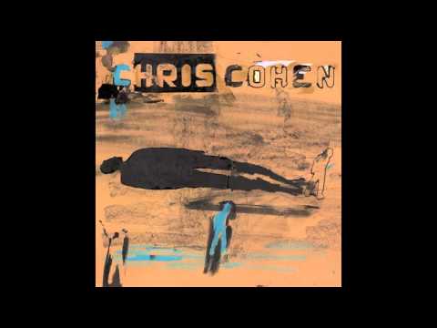 Chris Cohen ex-Deerhoof, Ariel Pink @ The Silver Dollar with…