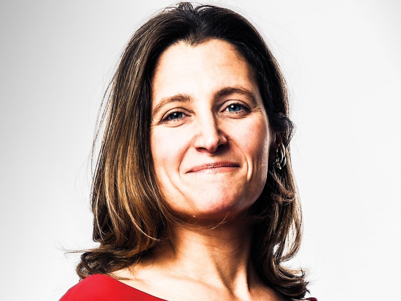 chrystia-freeland-toronto-most-influential-38-803x603-1447865542