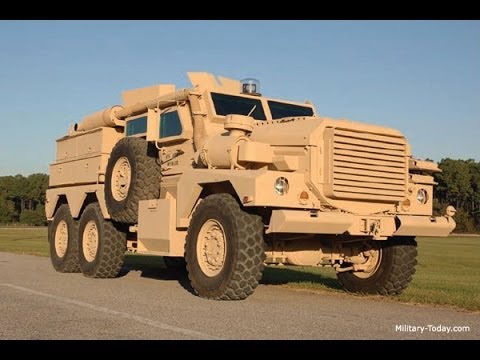 Coming Soon to a American Police Department Near You