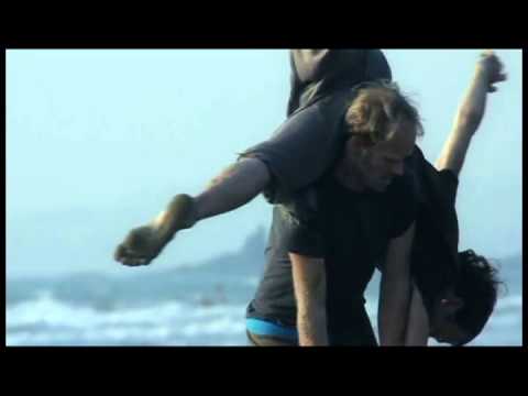 Contact Dance International Film Festival