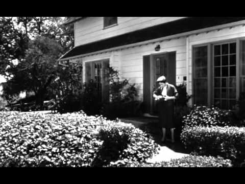 Crime of Passion Movie watch online