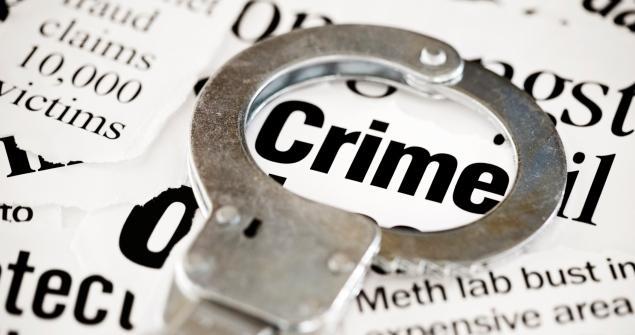 crime Jayson Jeyakanthan Sami Ramon Medina Sanchez, Charles Silliker, Justin Corbett, Gary Bosse, Ehsanullah Nesari, Thomas Botyrius, Ever Nyakachanga, Muhammed Salman Junior Blake, Brian James ,Thomas Victor, Jordan Fitzpatrick,Sharan Karunakaran, Travis Noseworthy