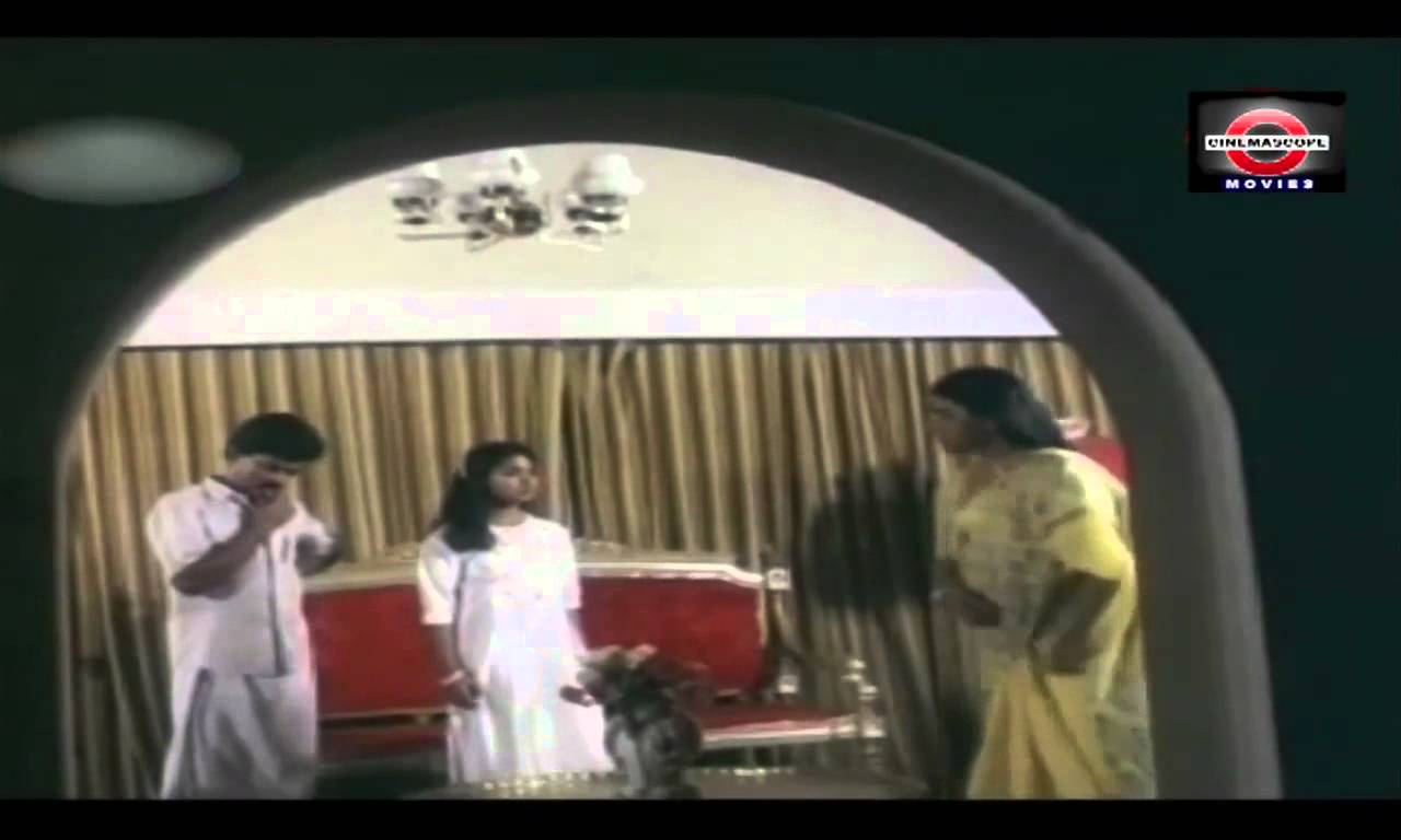 Crimnal Movie watch online