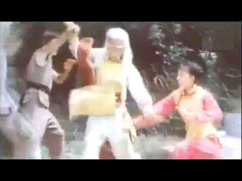 Crouching Monkey Drunken Master Movie watch online