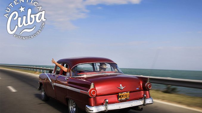 cuba