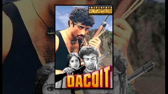 Dacait Movie watch online