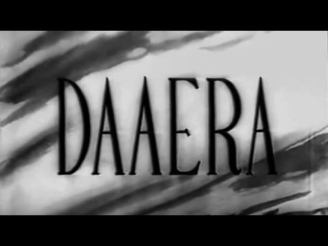 Daera Movie Watch Online