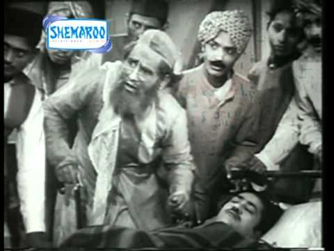 Dard Movie Watch Online