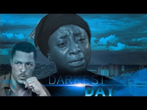Darkest Day Movie watch online