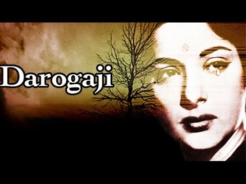 Darogaji Movie watch online