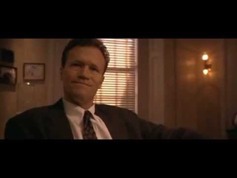 Deceiver Movie watch online