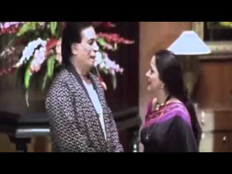 Deewana Main Deewana Movie watch online