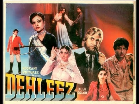 Dehleez Movie Watch Online