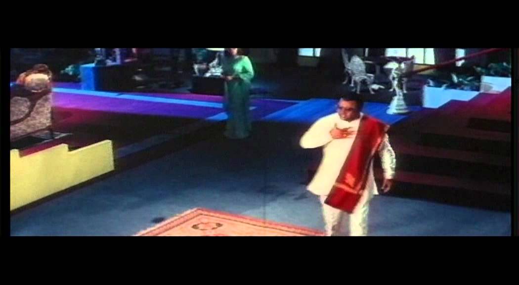 Devaa The Power Man Movie Watch Online