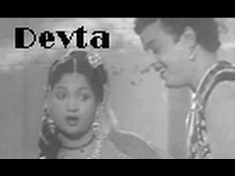 Devta Movie Watch Online