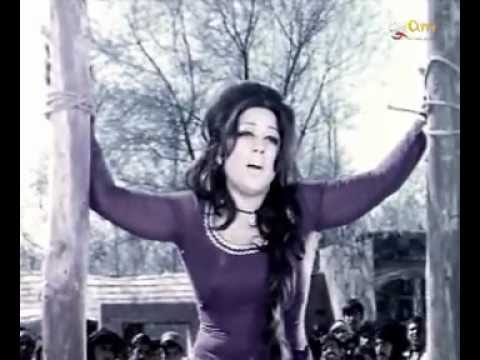 Dhan Jigra Maa Da Movie watch online