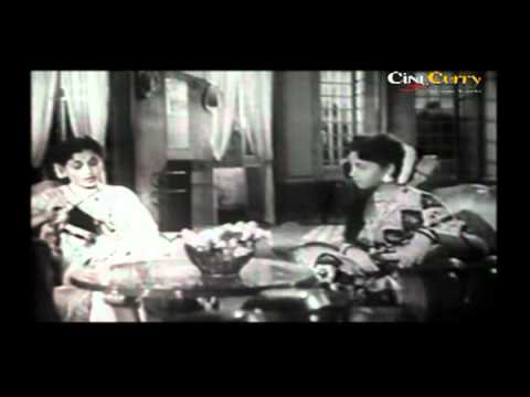 Dharm Patni Movie watch online