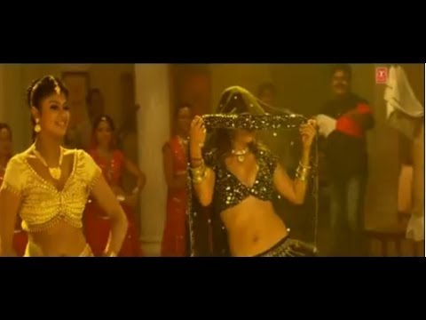 Dharti Kahe Pukar Ke Movie Watch Online