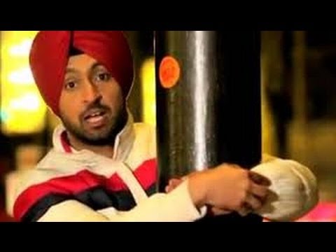 Disco Singh Movie watch online