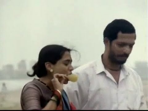 Disha Movie watch online