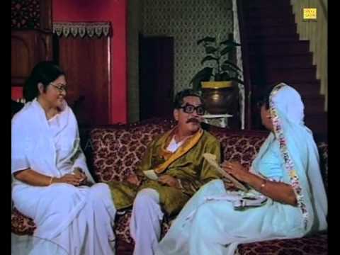 Do Dishayen Movie watch online
