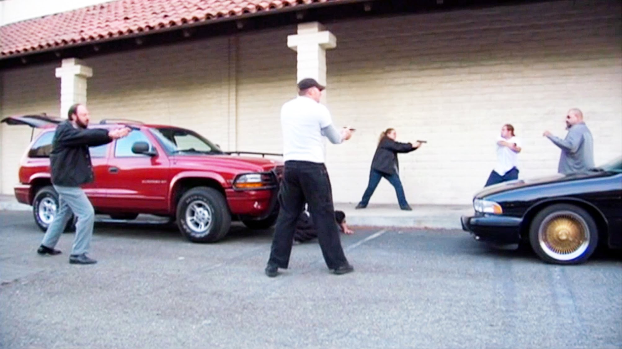 Drug Lordz Movie watch online