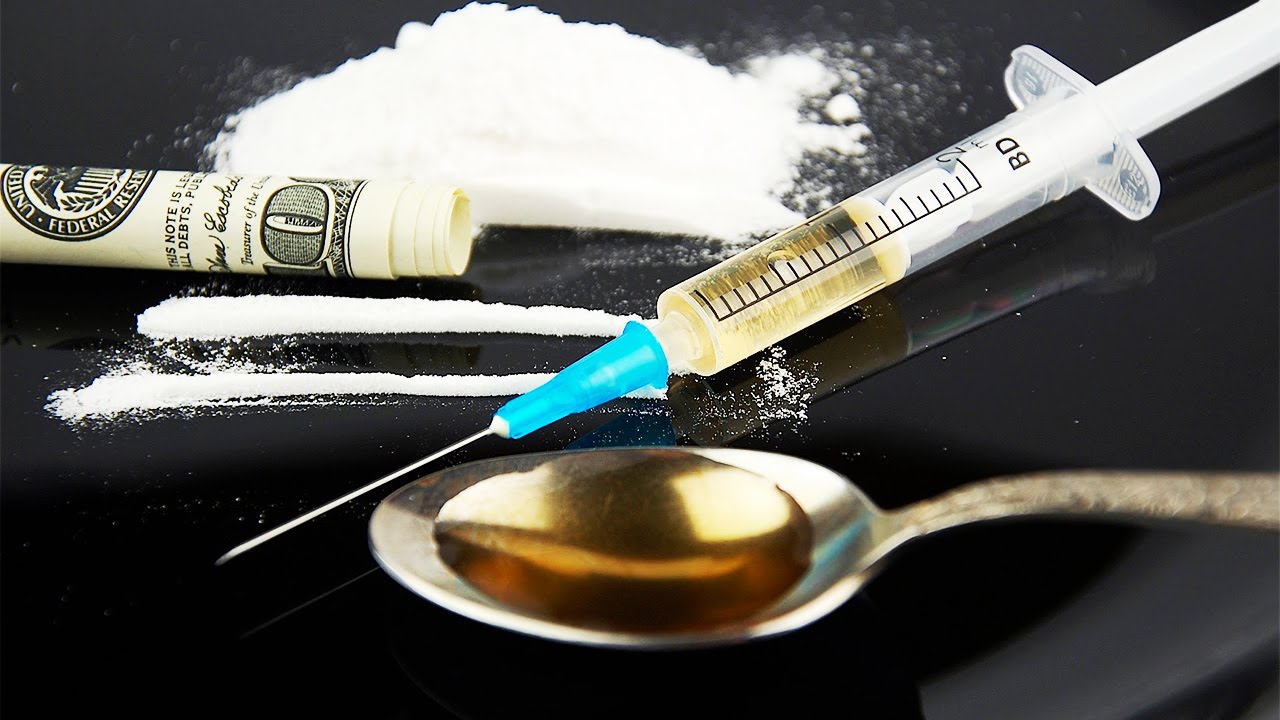 drugs 8 Wellstar Place, bramptopn, property value