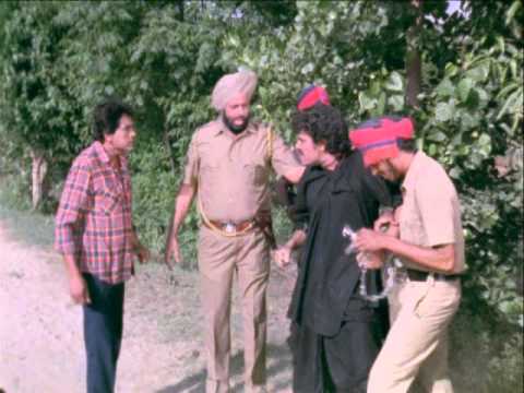 Dushmani Dee Aag Movie Watch Online