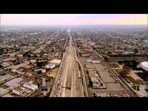 Earth Days Movie watch online