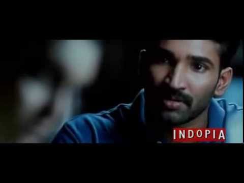Eeram Movie watch online
