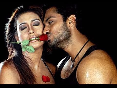Ek Aur Aatank Movie Watch Online