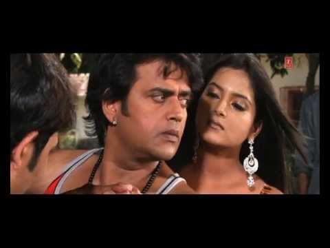 Ek Aur Faulad Movie Watch Online