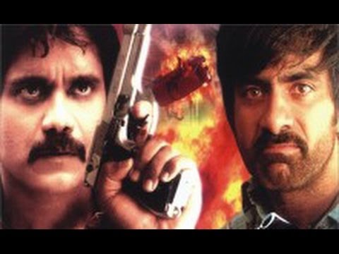 Ek Aur Haqiqat Movie watch online